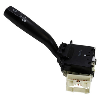 Beck Arnley® - Turn Signal Switch
