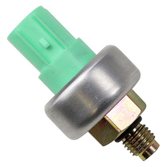 Beck Arnley® - Power Steering Pressure Switch