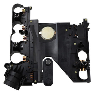 Beck Arnley® - Transmission Conductor Plate