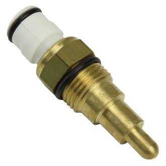 Beck Arnley® - Cooling Fan Temperature Switch