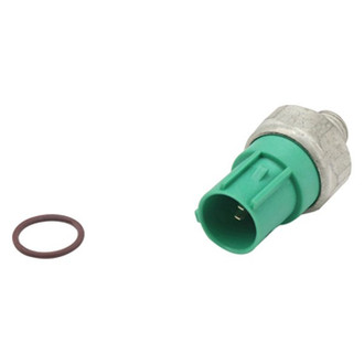 Beck Arnley® - Variable Valve Timing Oil Pressure Switch