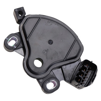 Beck Arnley® - Neutral Safety Switch