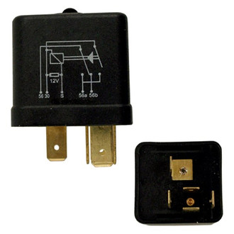 Beck Arnley® - Brake Light Switch
