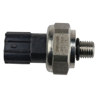 Beck Arnley® - Oil Pressure Switch