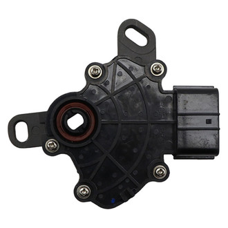 Beck Arnley® - Neutral Safety Switch