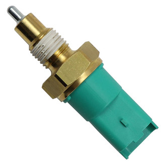 Beck Arnley® - Back-Up Light Switch