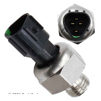 Beck Arnley® - Power Steering Pressure Switch