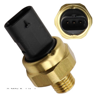 Beck Arnley® - Oil Pressure Switch