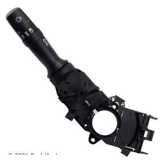 Beck Arnley® - Combination Switch