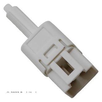 Beck Arnley® - Brake Light Switch