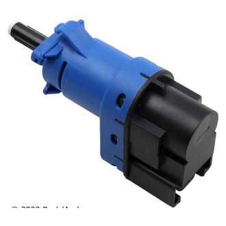 Beck Arnley® - Brake Light Switch