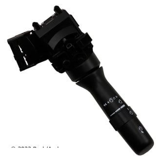 Beck Arnley® - Windshield Wiper Switch