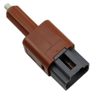 Beck Arnley® - Brake Light Switch