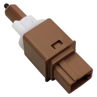 Beck Arnley® - Brake Light Switch