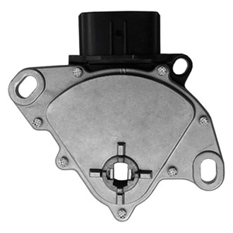 Beck Arnley® - Neutral Safety Switch