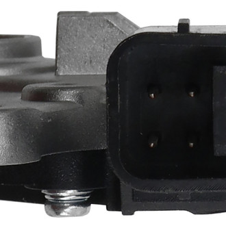 Beck Arnley® - Automatic Transmission Gear Position Sensor