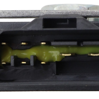 Beck Arnley® - Automatic Transmission Gear Position Sensor