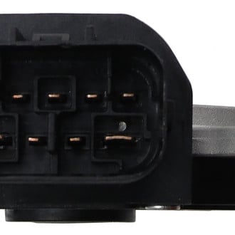 Beck Arnley® - Automatic Transmission Gear Position Sensor