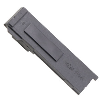 Beck Arnley® - Manual Transmission Clutch Start Switch