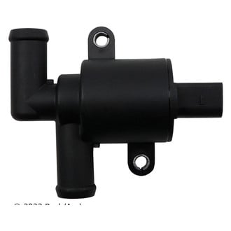 Beck Arnley® - HVAC Heater Control Valve