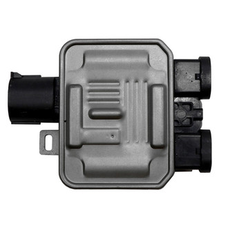 Beck Arnley® - Cooling Fan Module