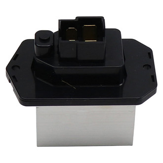 Beck Arnley® - HVAC Blower Motor Resistor