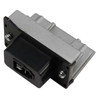 Beck Arnley® - HVAC Blower Motor Resistor