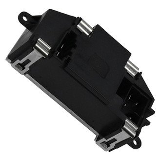 Beck Arnley® - HVAC Blower Motor Resistor