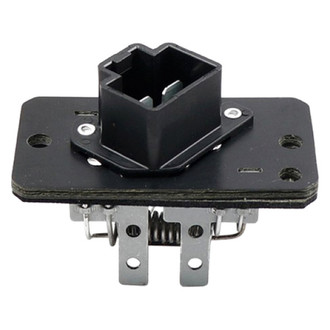 Beck Arnley® - HVAC Blower Motor Resistor