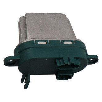 Beck Arnley® - HVAC Blower Motor Resistor