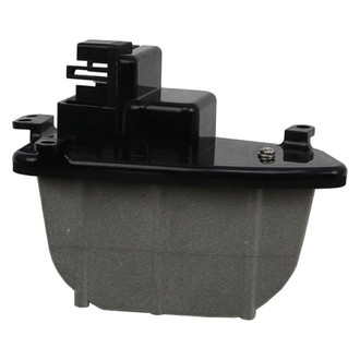 Beck Arnley® - HVAC Blower Motor Resistor