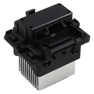 Beck Arnley® - HVAC Blower Motor Resistor