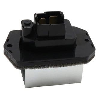 Beck Arnley® - HVAC Blower Motor Resistor