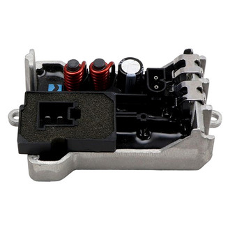 Beck Arnley® - HVAC Blower Motor Control Module