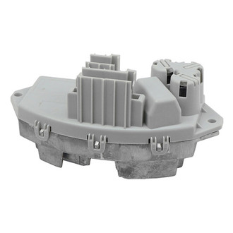 Beck Arnley® - HVAC Blower Motor Resistor