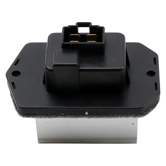 Beck Arnley® - HVAC Blower Motor Resistor
