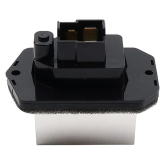 Beck Arnley® - HVAC Blower Motor Resistor