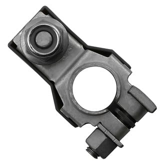 Beck Arnley® - Battery Terminal