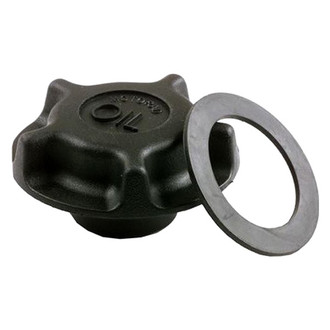 Beck Arnley® - Oil Filler Cap