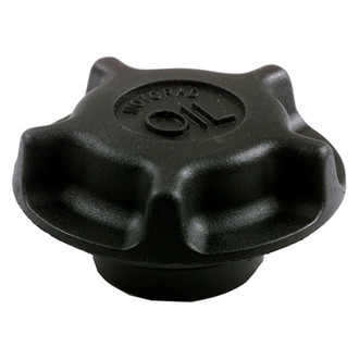 Beck Arnley® - Oil Filler Cap