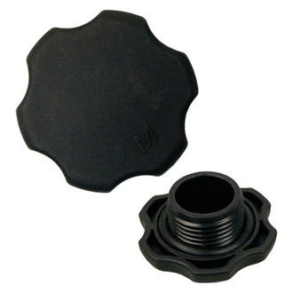 Beck Arnley® - Oil Filler Cap