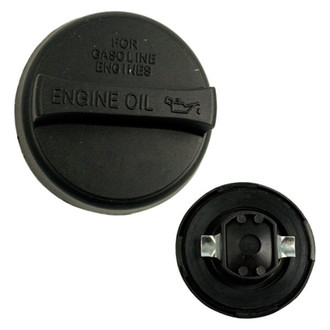 Beck Arnley® - Oil Filler Cap