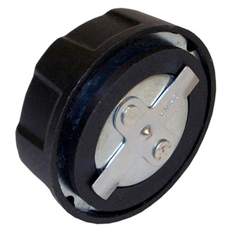 Beck Arnley® - Oil Filler Cap