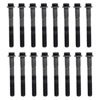 Beck Arnley® - Cylinder Head Bolt Set