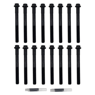 Beck Arnley® - Cylinder Head Bolt Set