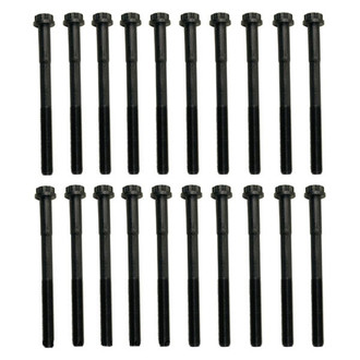 Beck Arnley® - Cylinder Head Bolt Set