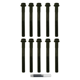 Beck Arnley® - Cylinder Head Bolt Set