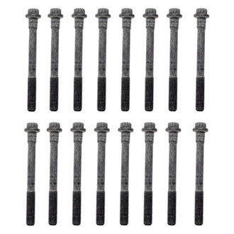 Beck Arnley® - Cylinder Head Bolt Set