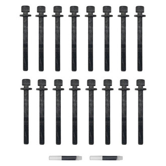 Beck Arnley® - Cylinder Head Bolt Set