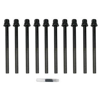 Beck Arnley® - Cylinder Head Bolt Set